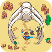 Surviving Titan (1.0.12)