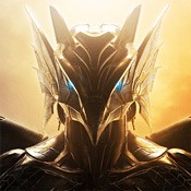 Gods Of Egypt Game (1.1)