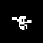Downwell (1.1.1)