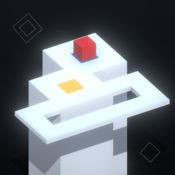 Cubiques (1.0.9)
