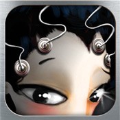 IQ Mission 2 (1.0.0.1)