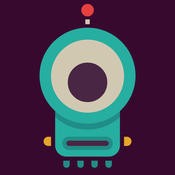 twofold inc. (1.2.0)