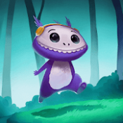 Run the Beat (1.0.1)