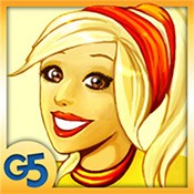 Супермаркет Мания (Полная игра) | Supermarket Mania (Full) (1.0.0.0)