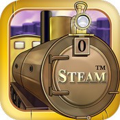 Steam: Rails to Riches (3.1.0)
