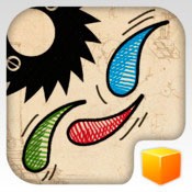 Nimble Squiggles (1.1)