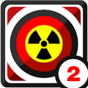 Nuclear inc 2 (11)