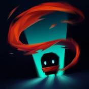 Soul Knight (1.8.4 Mod)
