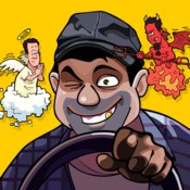 Симулятор Автодилера | Cars Dealer Simulator (1.0)