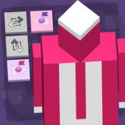 Флипломатия | Fliplomacy (6.4)