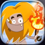 Fire: Ungh's Quest (1.0)