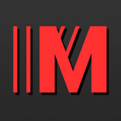 Murder Mystery Machine (1.9)