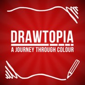 Drawtopia Premium (1.0.5)