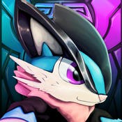 Terra Monsters 3 (19.8)