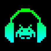 Groove Coaster2 Original Style (2.0.11)