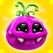 Luca: The Dreamer (2.1)