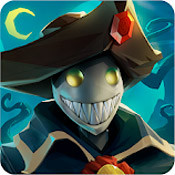 Darkestville Castle (1.1.6)