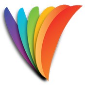 Light Flow - Световой поток | Light Flow - LED&Notifications (3.61.14)