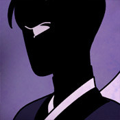 Underworld Office (1.3.6)