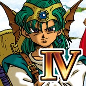 DRAGON QUEST IV (1.1.3)