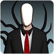 Slender Rising (1.0)