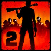 Into the Dead 2 (1.9.0 + Mod)