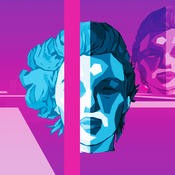 NO THING - Surreal Arcade Trip (1.0)