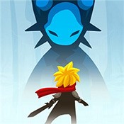 Tap Titans (2015.506.1945.2334)