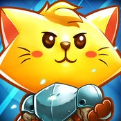 Cat Quest (1.2.71)