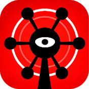 ISOLAND: The Amusement Park (1.0.8)