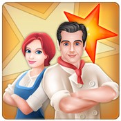 Star Chef (2.1.4 Mega Mod)