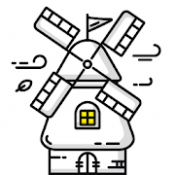 Cessabit: a Stress Relief Game (1.1)