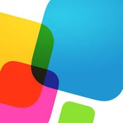 Конструктор Иконок - Красивые ярлыки, темы и обои | App Icons - Custom Shortcuts, Themes & Wallpapers (3.3)