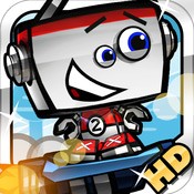 Roboto (1.0.1)