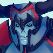 Braveland Heroes (1.27.5)