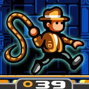 Traps n' Gemstones (1.05)