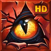 Doodle Devil HD (2.5.8)