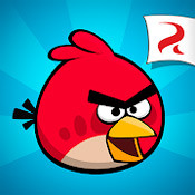 Rovio Classics: Angry Birds (1.2)