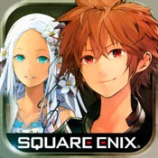 CHAOS RINGS Ⅲ (1.2.2)