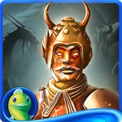 Мифы. Опустошенное (Full) | Myths: Desolation (Full) (1.0)