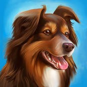 DogHotel Premium (2.1.9)