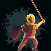 That Dragon, Cancer (1.04)