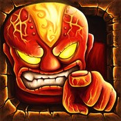 Incursion The Thing (1.22)