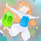 HEAVEN TRAVEL (2.26)