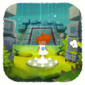 Persephone | Персефона (3.1)