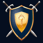 Битва за Веснот | Battle for Wesnoth (1.14.13)