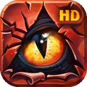 Doodle Devil HD (3.2.0)
