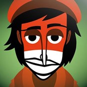 Incredibox (0.5.4)