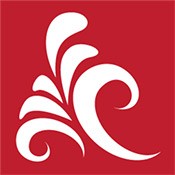 Podcast Lounge (2.4.5.1)