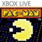 PAC-MAN (1.2.0.0)